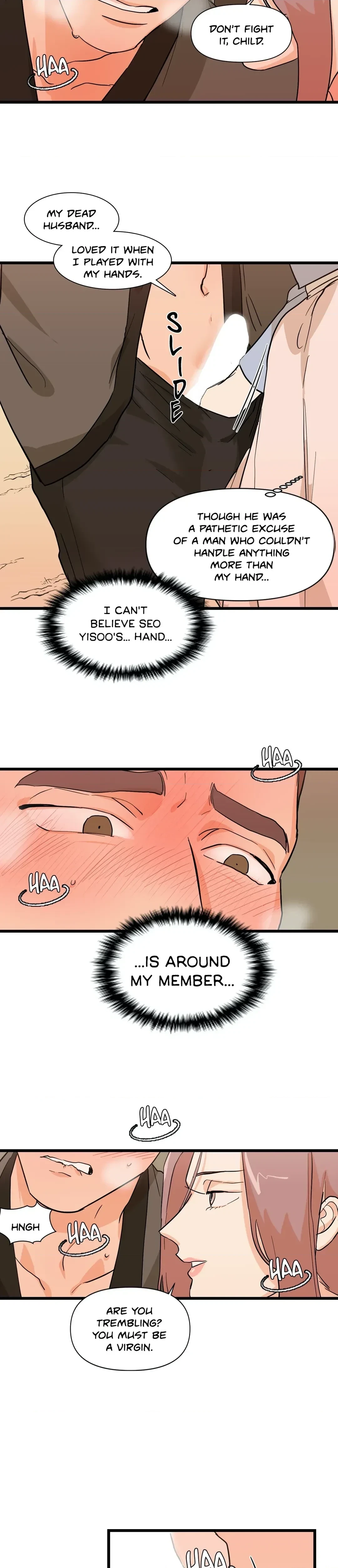 Chapter 16, page 17