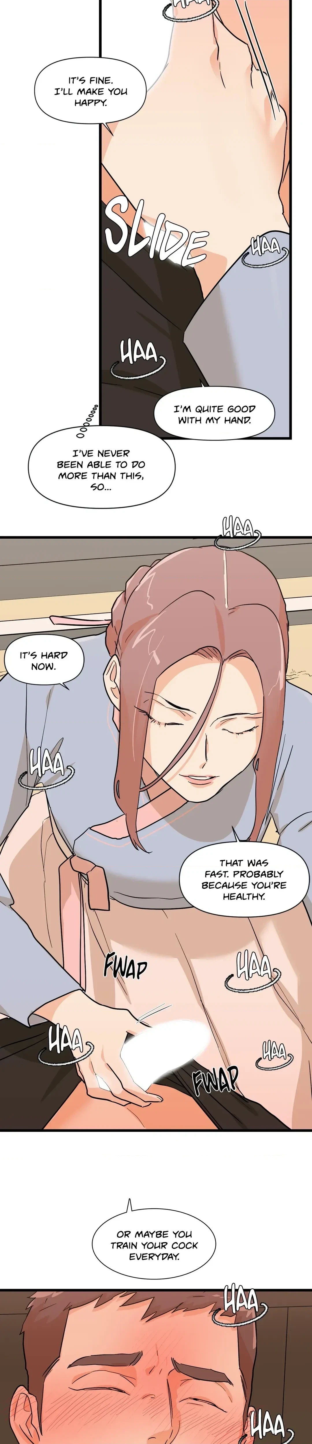 Chapter 16, page 18