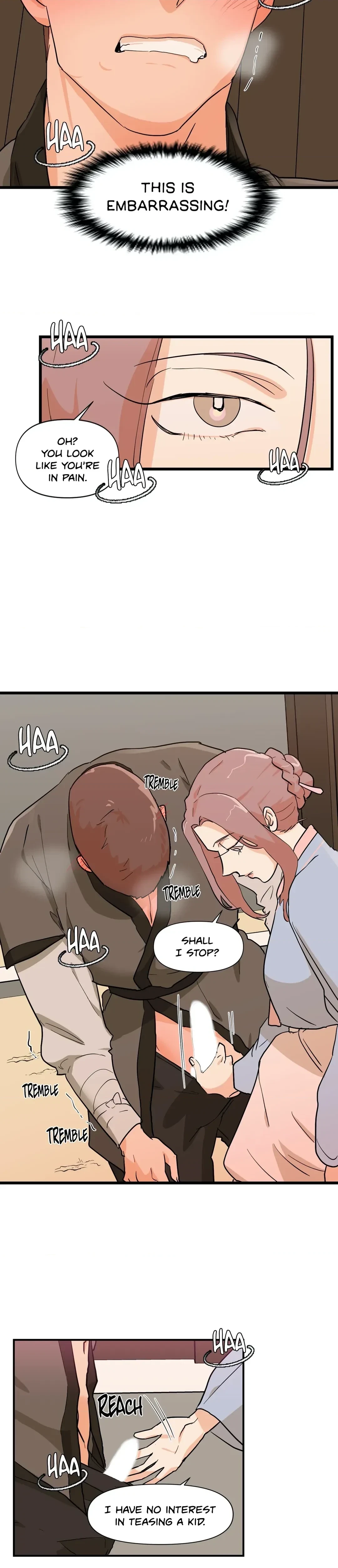 Chapter 16, page 19