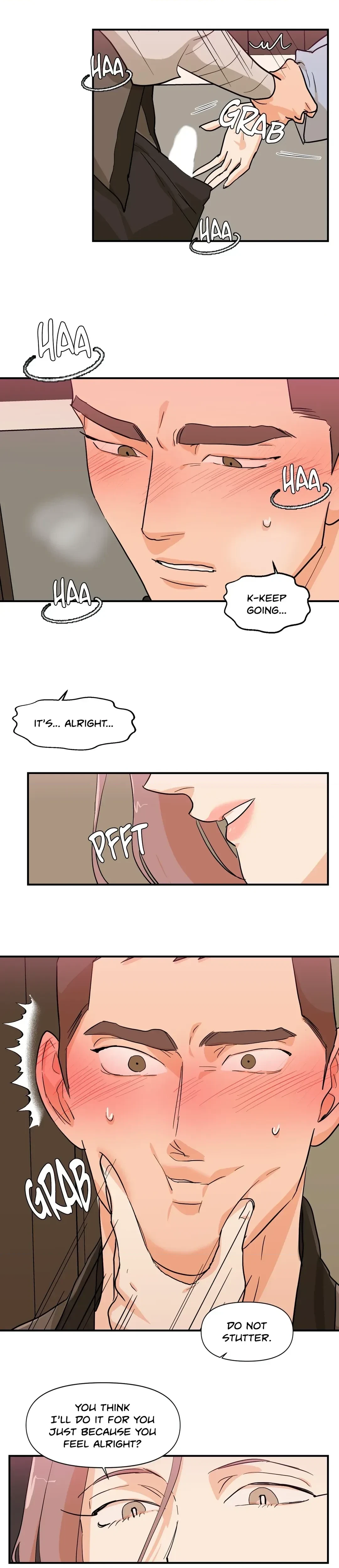 Chapter 16, page 20