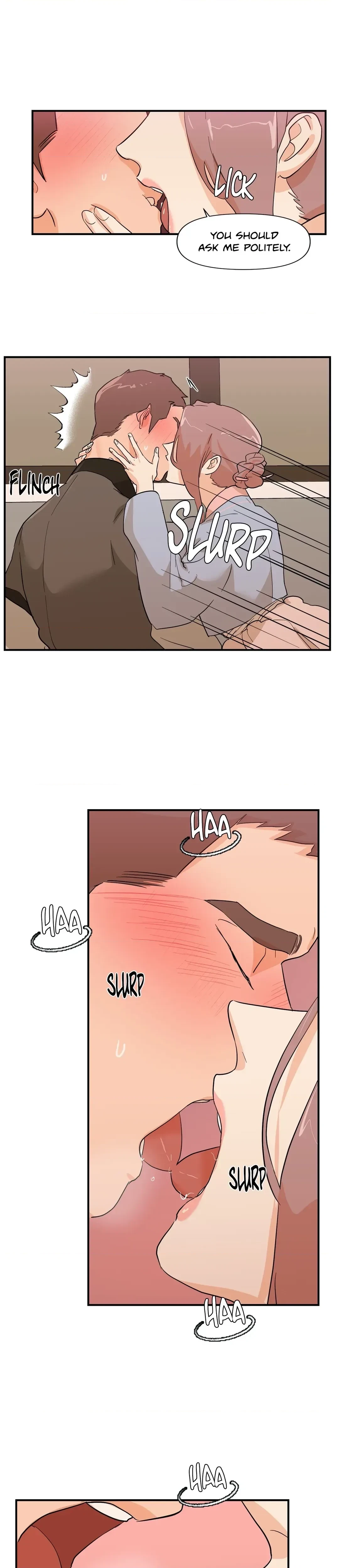 Chapter 16, page 21