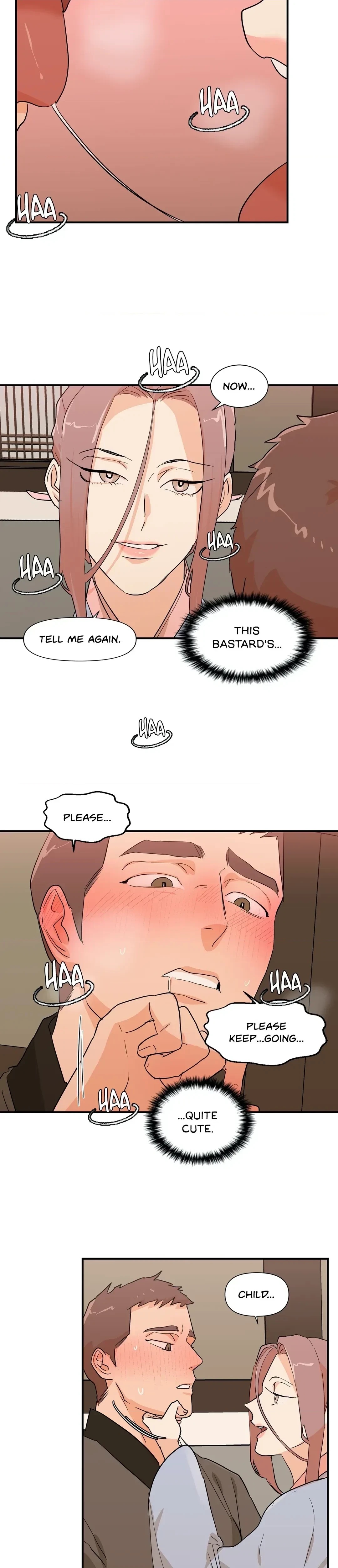Chapter 16, page 22
