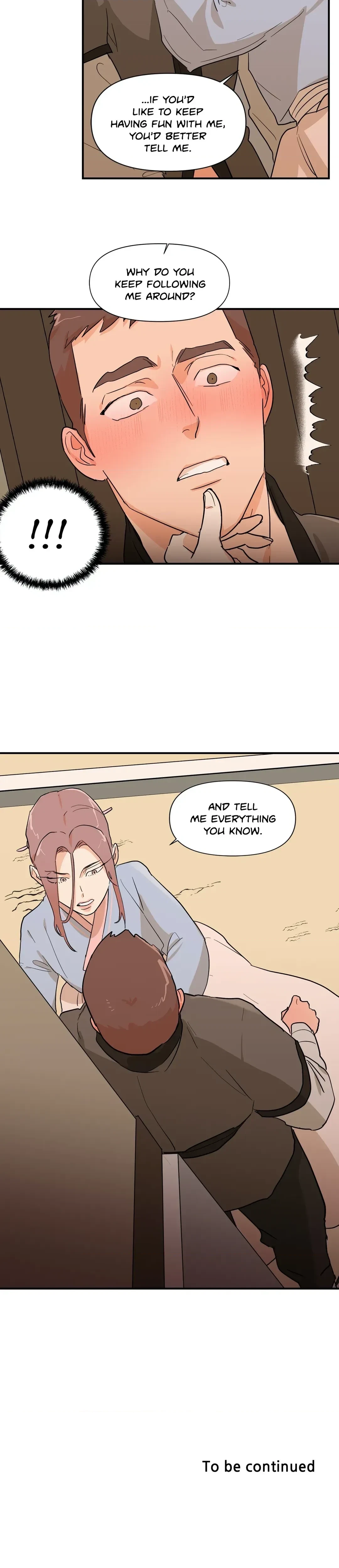 Chapter 16, page 23