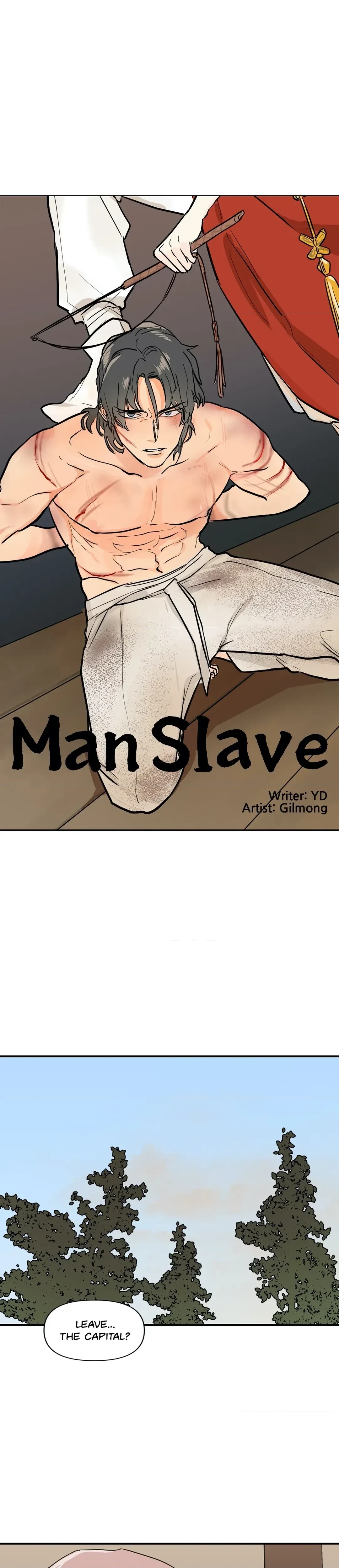 Chapter 16, page 5