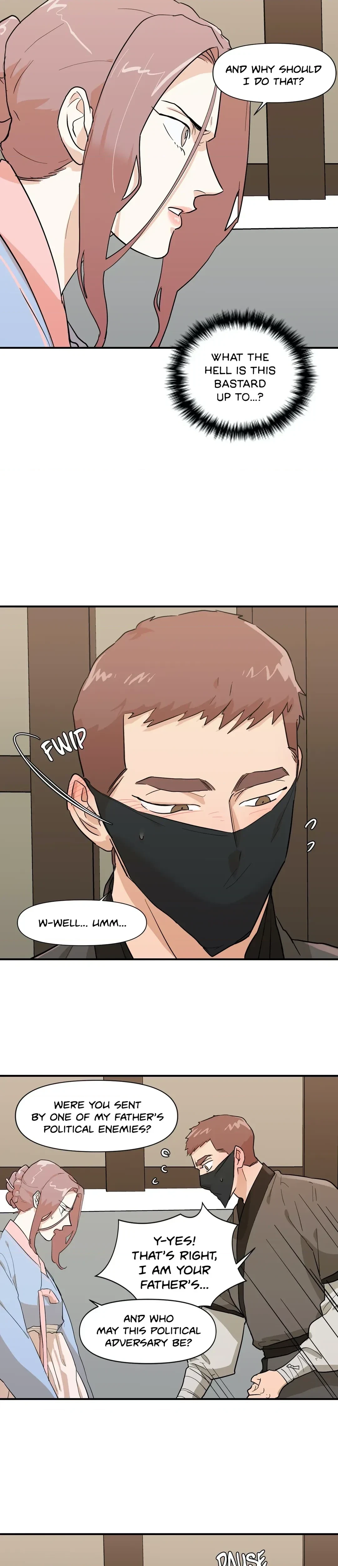 Chapter 16, page 6