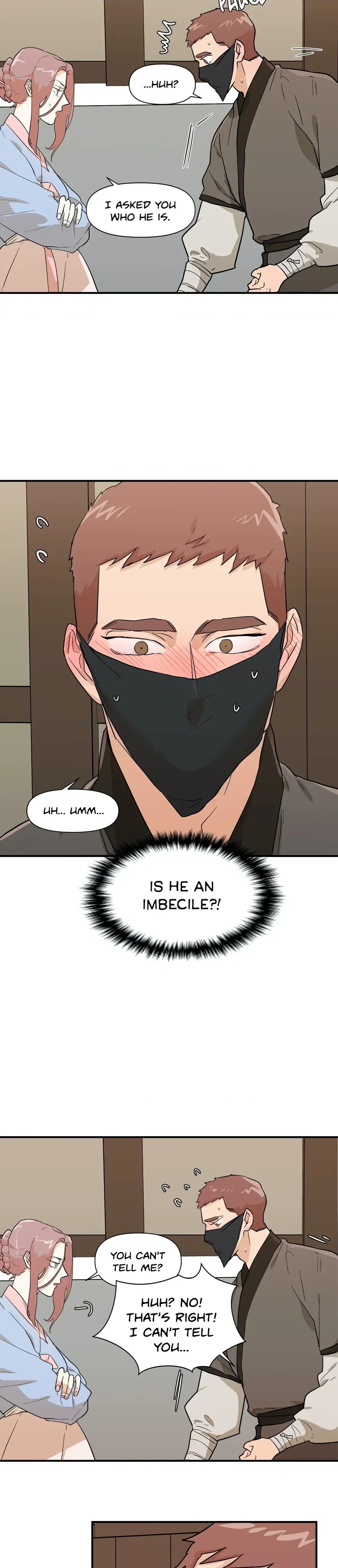 Chapter 16, page 7