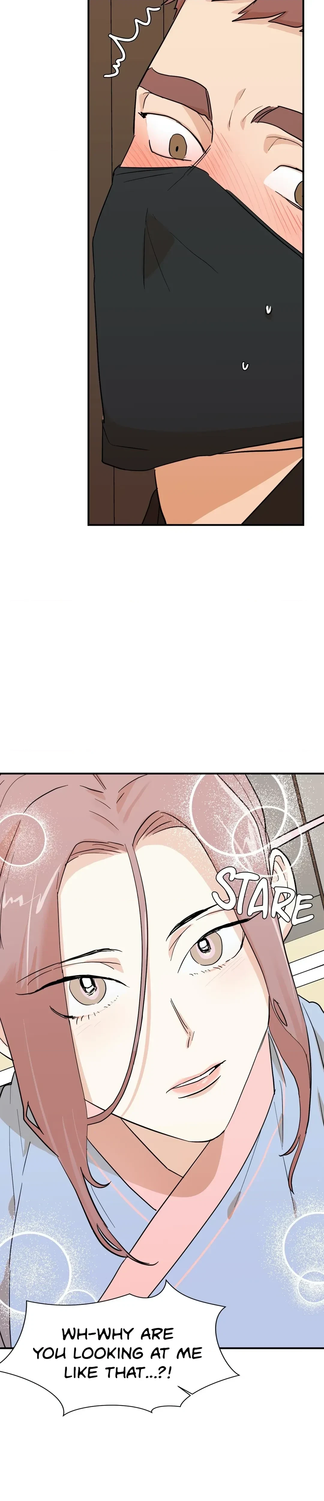 Chapter 16, page 8