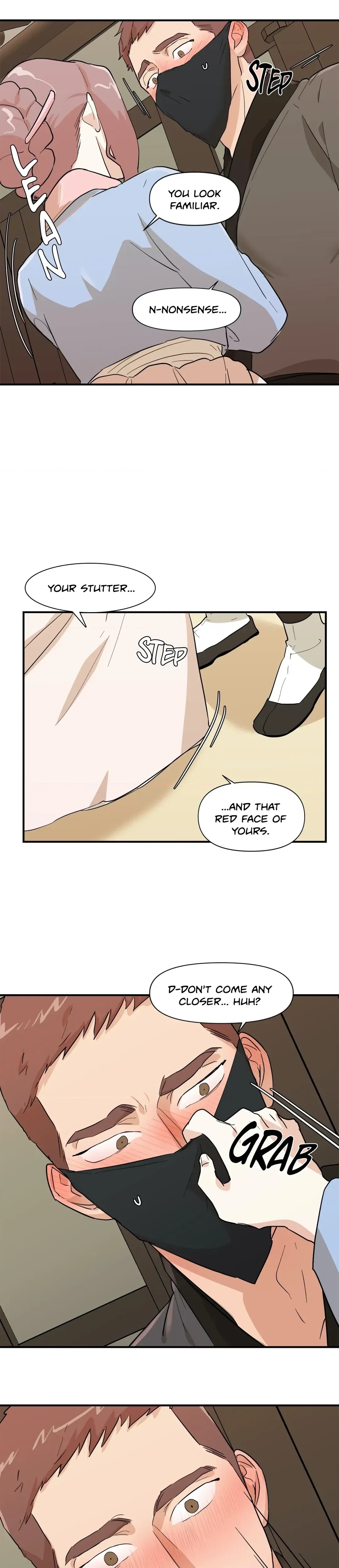 Chapter 16, page 9