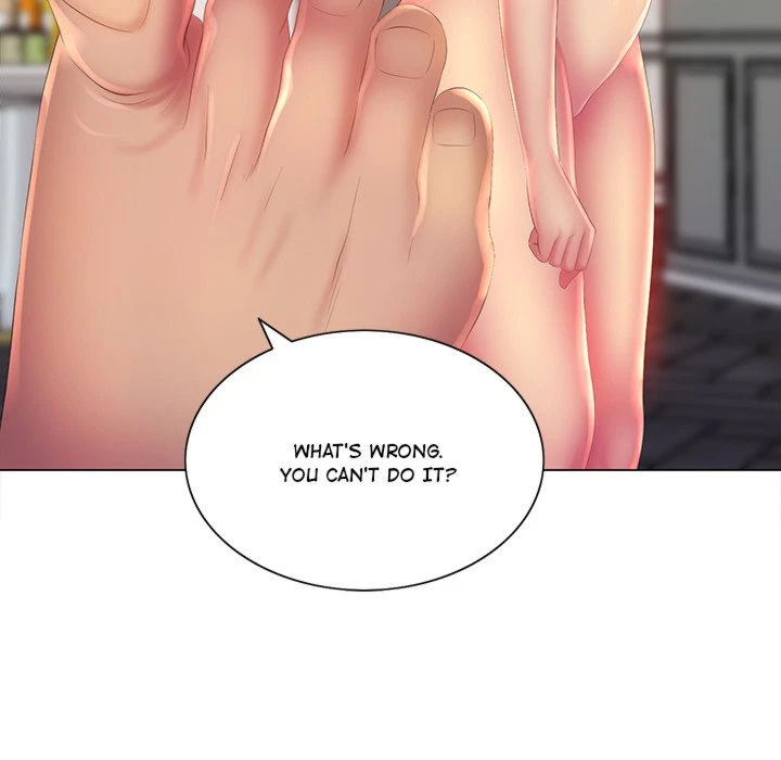 Chapter 7, page 104