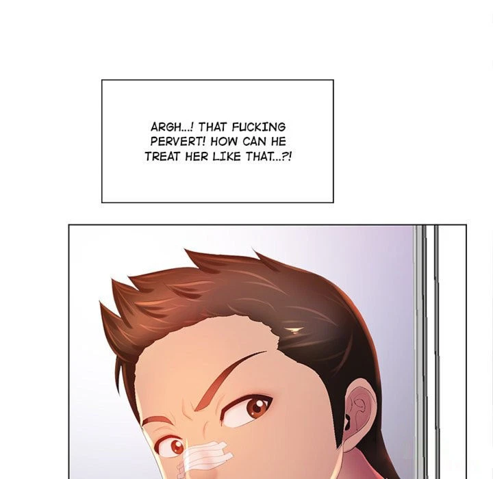 Chapter 7, page 108
