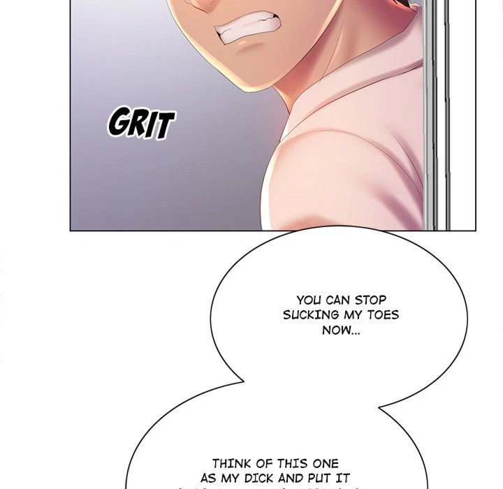 Chapter 7, page 109