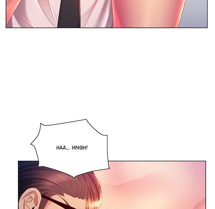 Chapter 7, page 11