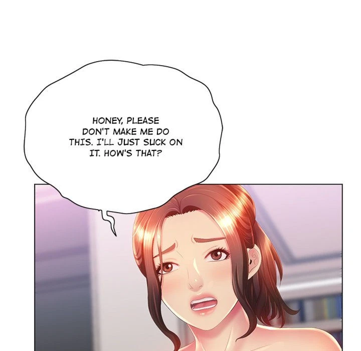 Chapter 7, page 112