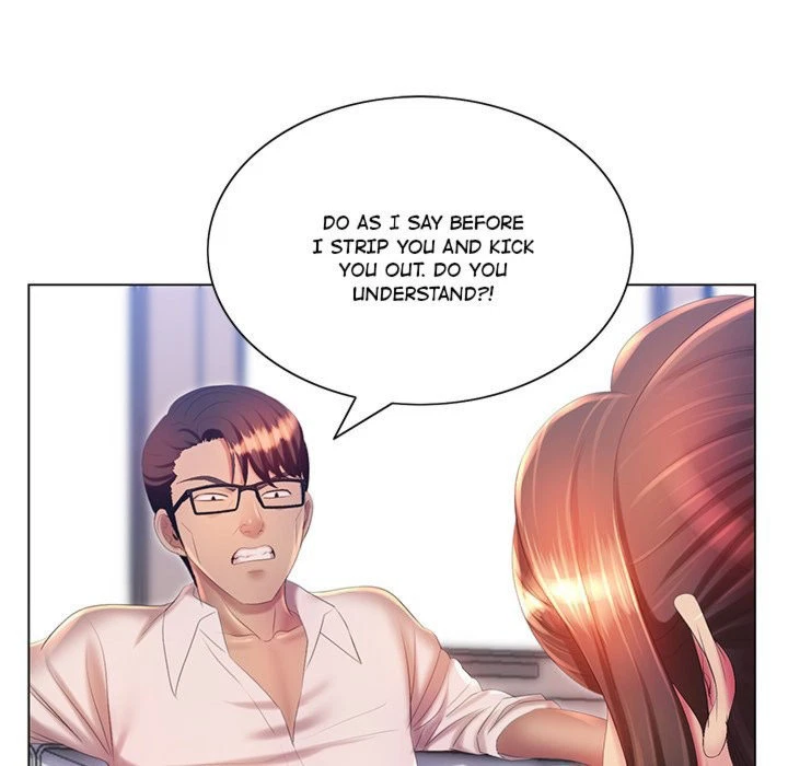 Chapter 7, page 114