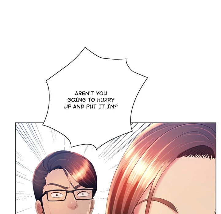 Chapter 7, page 118