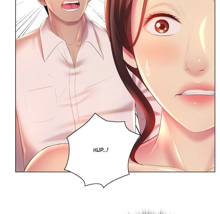 Chapter 7, page 119