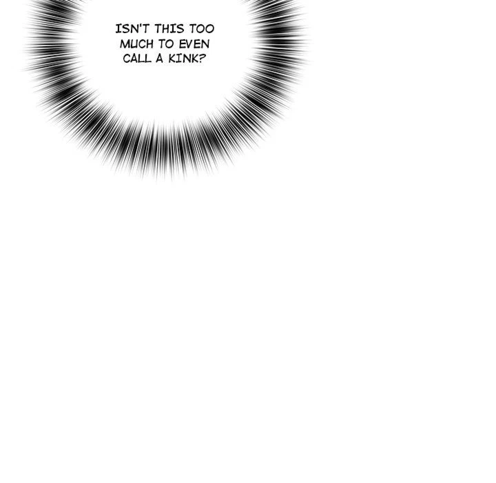 Chapter 7, page 121