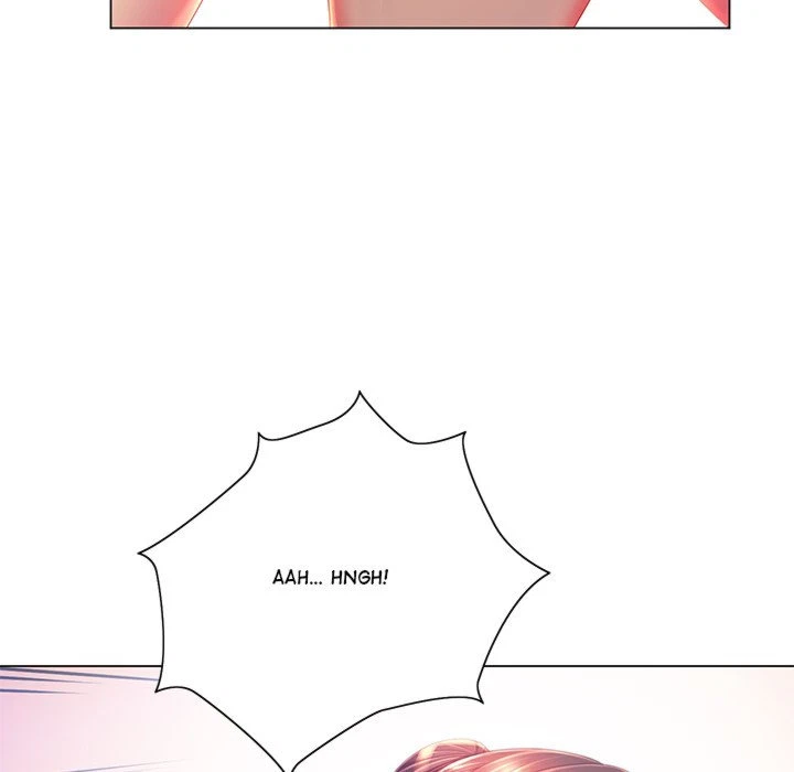 Chapter 7, page 127