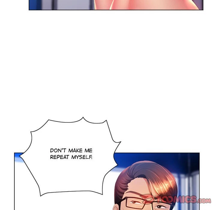 Chapter 7, page 15