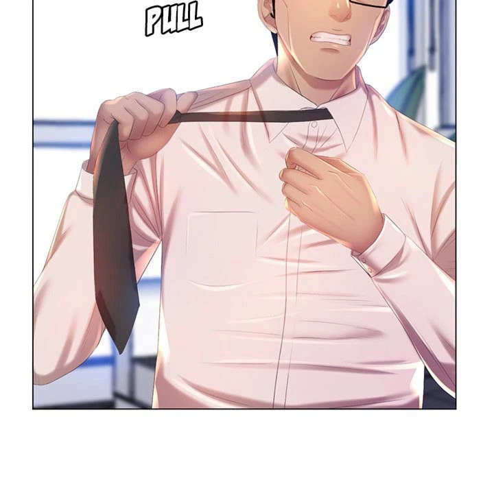 Chapter 7, page 16