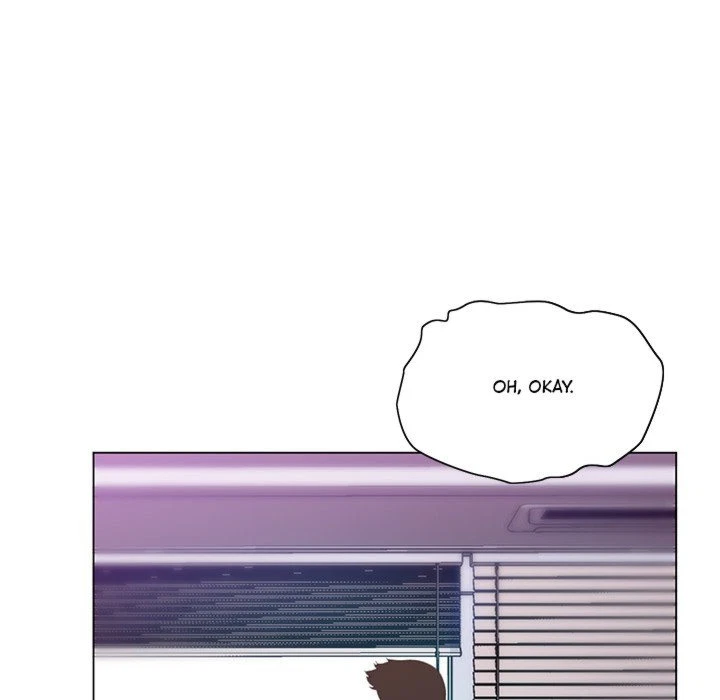 Chapter 7, page 17