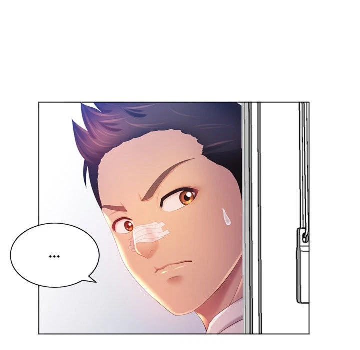 Chapter 7, page 19