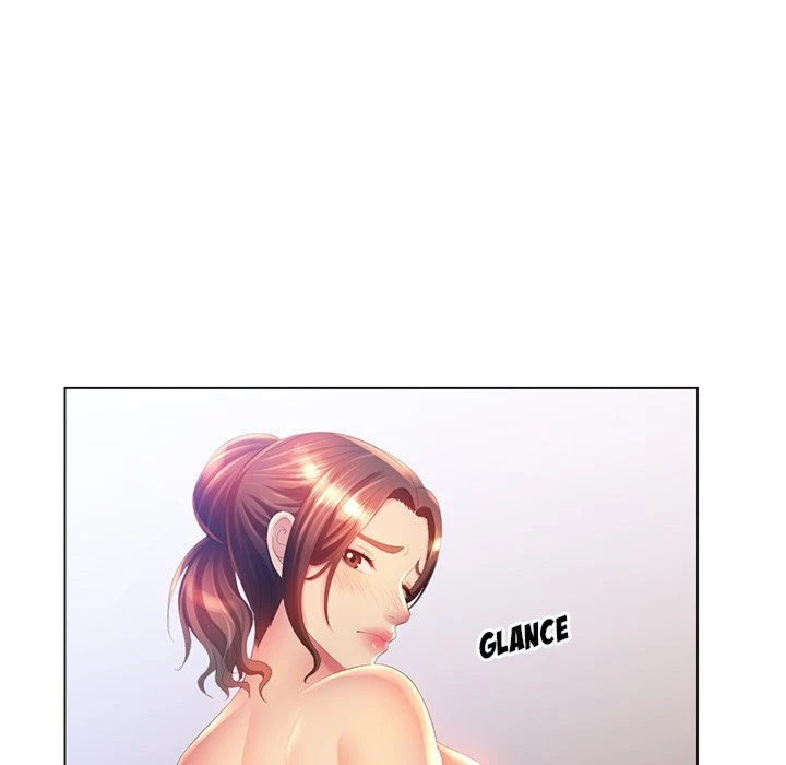 Chapter 7, page 20