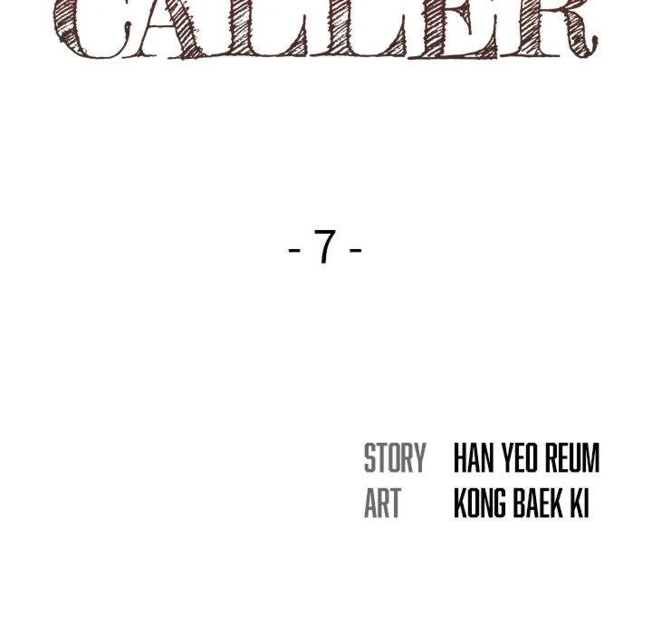 Chapter 7, page 24