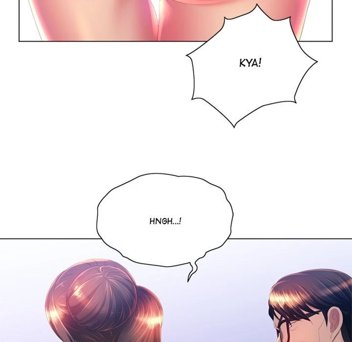 Chapter 7, page 29