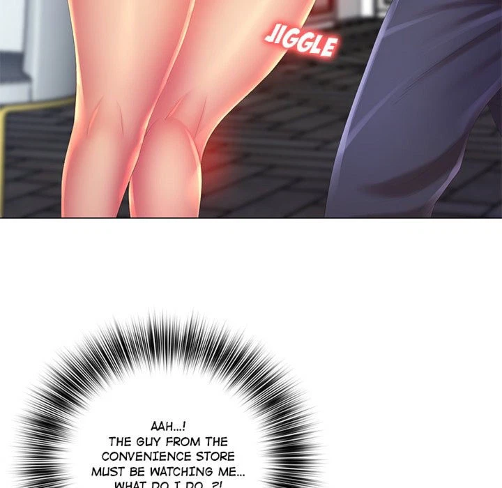Chapter 7, page 31