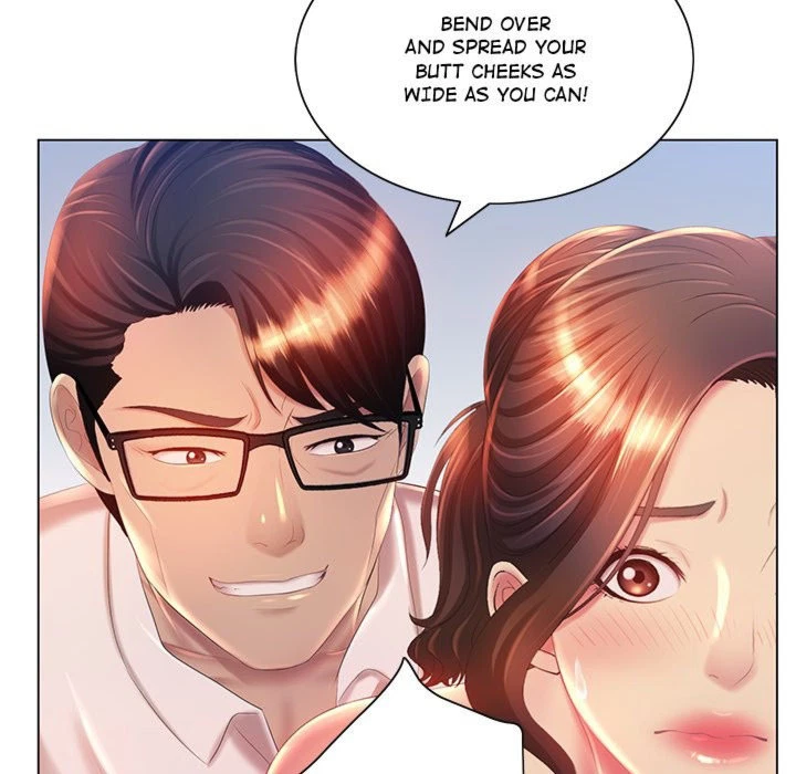 Chapter 7, page 34