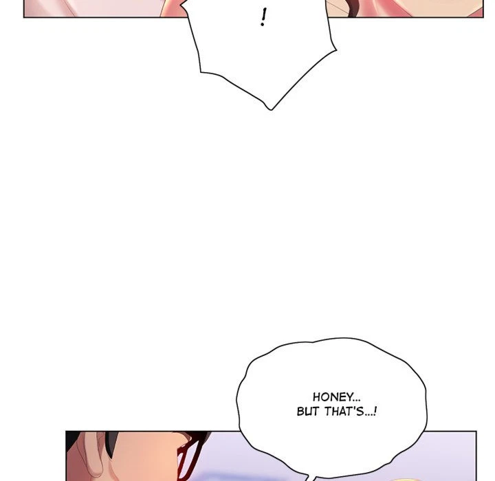 Chapter 7, page 35
