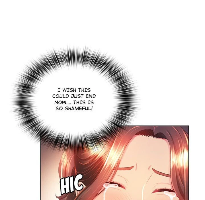 Chapter 7, page 37