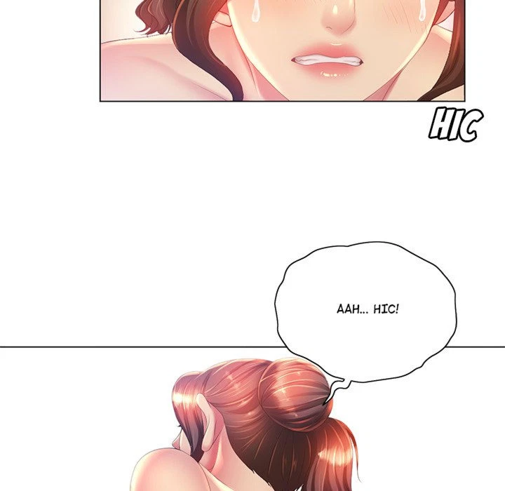 Chapter 7, page 38