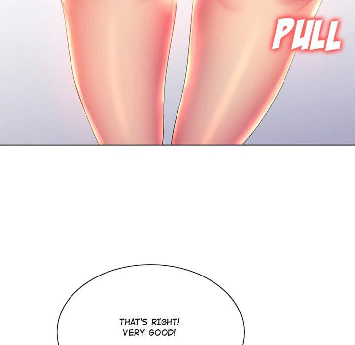 Chapter 7, page 40
