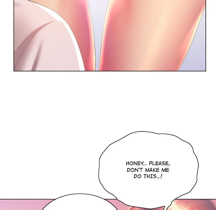 Chapter 7, page 42