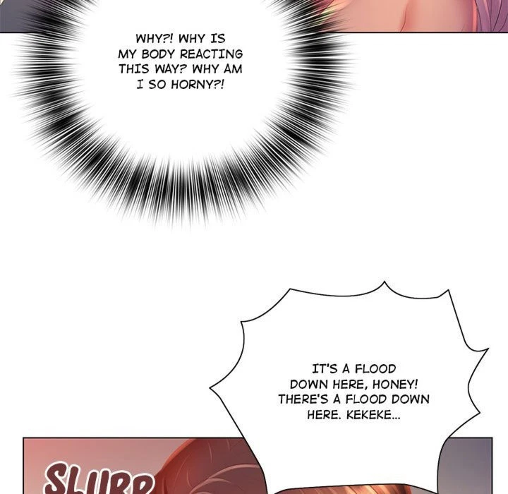 Chapter 7, page 52