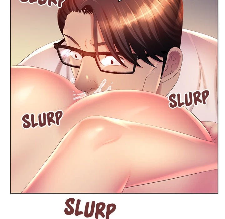 Chapter 7, page 53