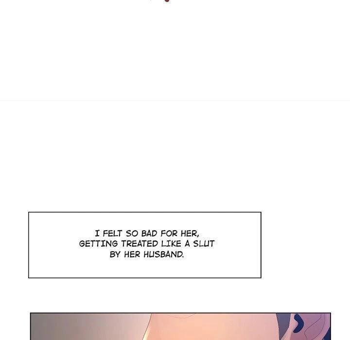 Chapter 7, page 54