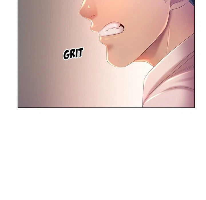 Chapter 7, page 55