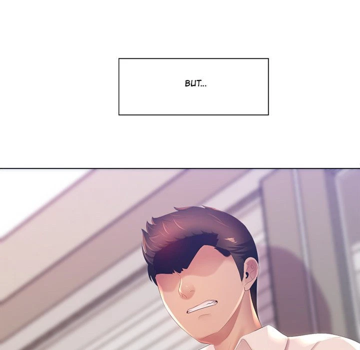 Chapter 7, page 56