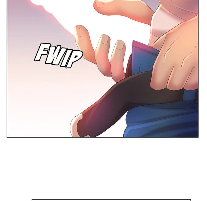 Chapter 7, page 60
