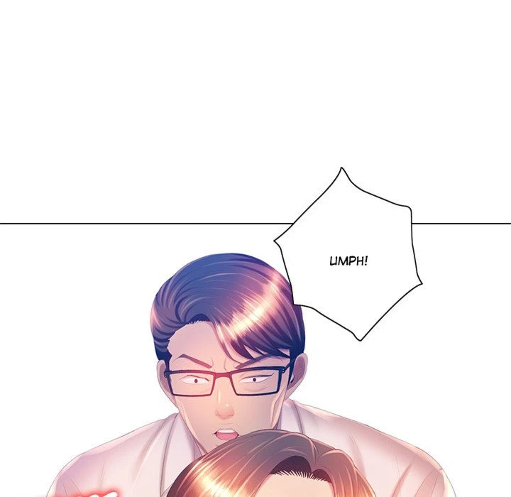 Chapter 7, page 68