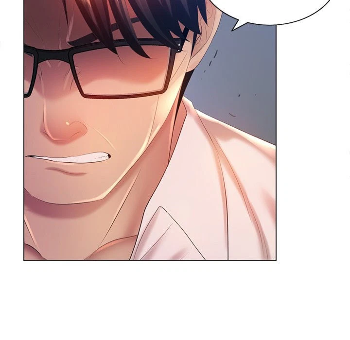 Chapter 7, page 78