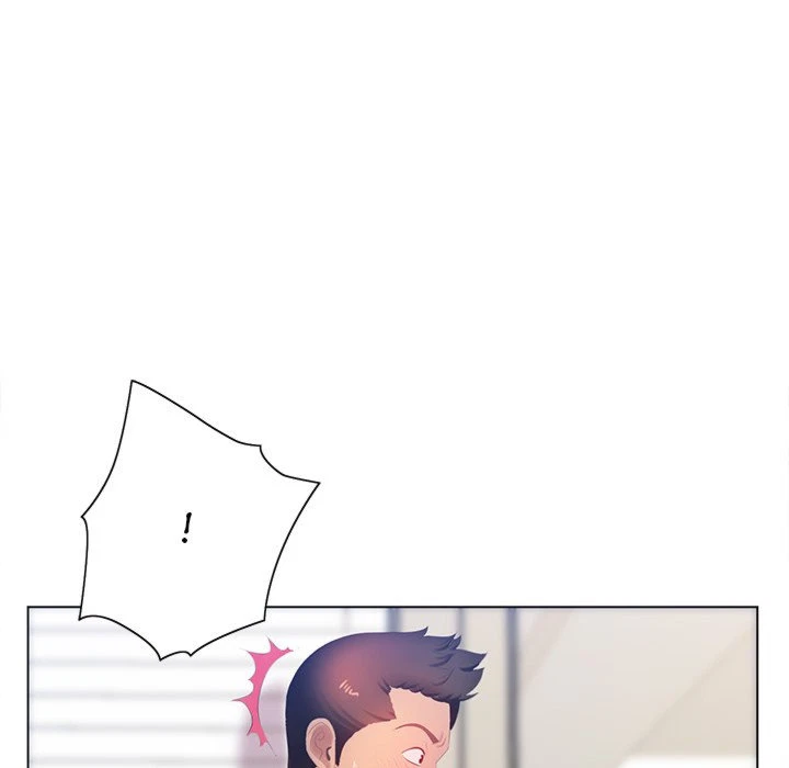 Chapter 7, page 79