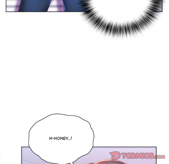Chapter 7, page 81