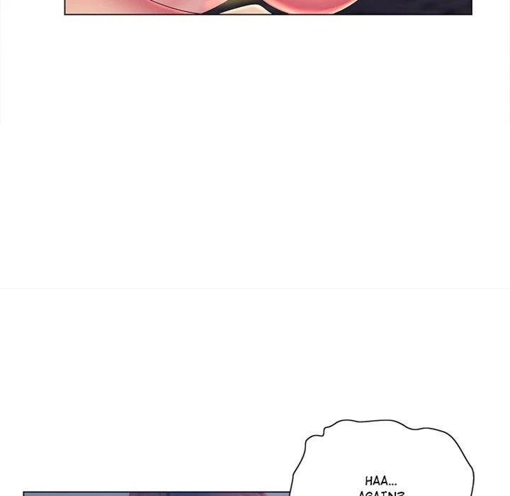 Chapter 7, page 83