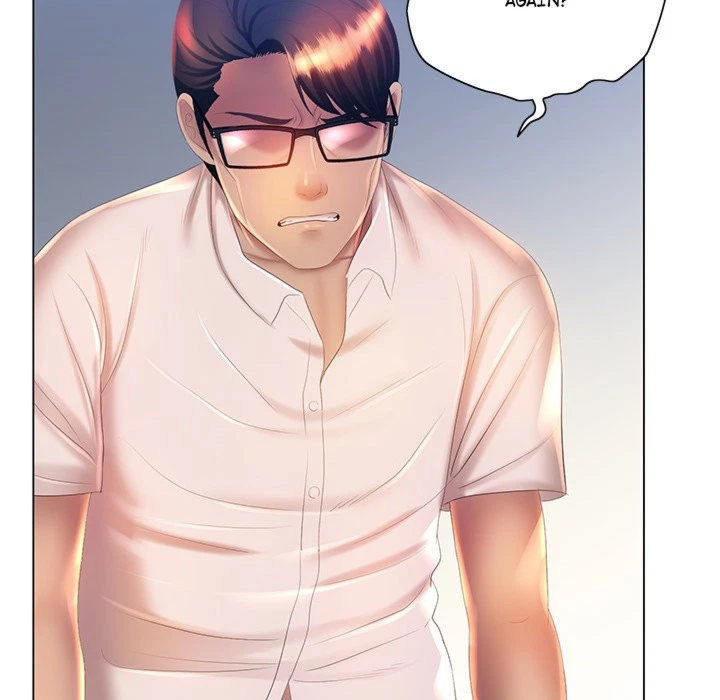 Chapter 7, page 84