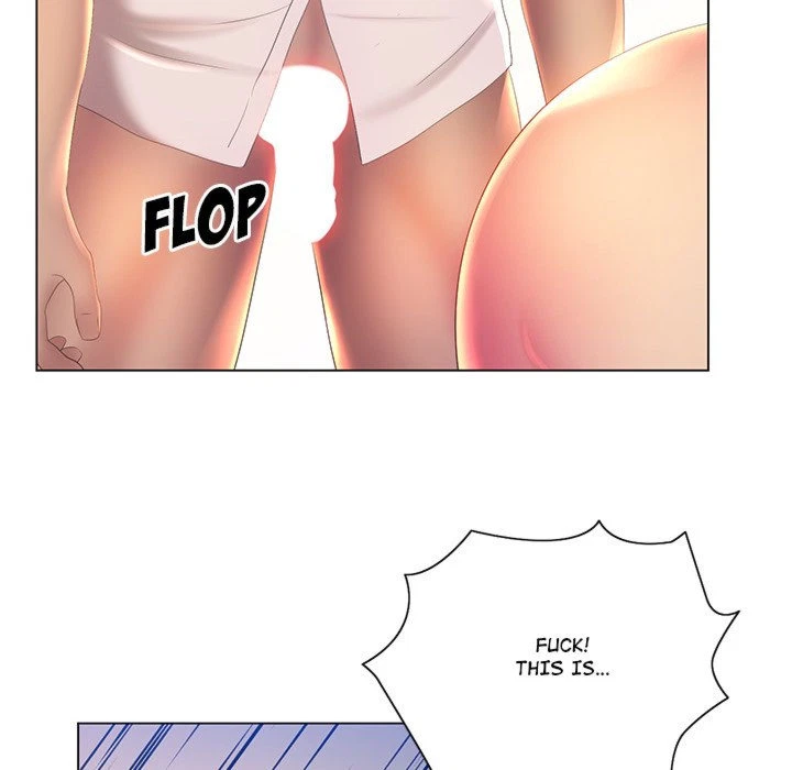 Chapter 7, page 85