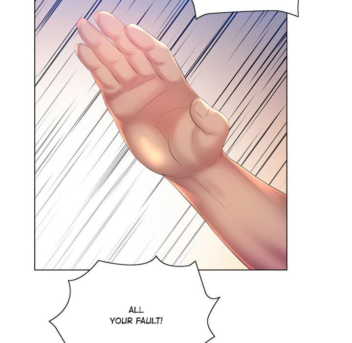 Chapter 7, page 86